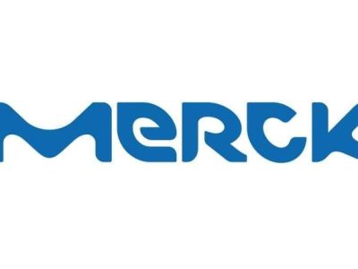 merck